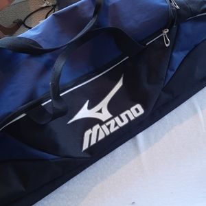 Mizuno Sports Bag